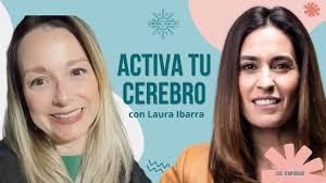 Descubre cómo mejorar tu memoria con gimnasia cerebral