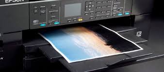 Berkembangnya era digital tak lantas membuat kebutuhan akan copy berkas atau dokumen menurun. Info Terkini Kisaran Harga Print Warna Di Snapy 1 Muka 2 Muka Daftar Harga Tarif