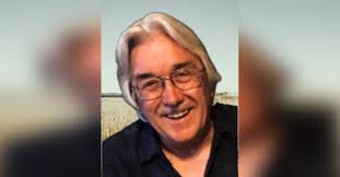 Obituary information for William G. Shaw