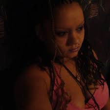 Sandjie-Saida LECOMTE, 51 ans (VENDIN LE VIEIL, LESTELLE BETHARRAM)