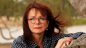 MP weeps over 'evil' pedophile posts