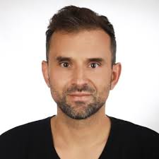 Team building, bonding and fostering inter-team ties.