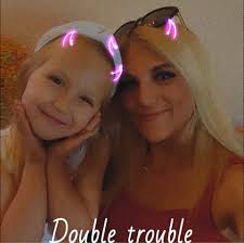 New here to Gilbert, i was wondering if working for DoorDash here is good?