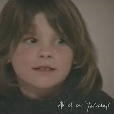 neuromech's collection