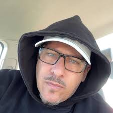 Justin Schick in people