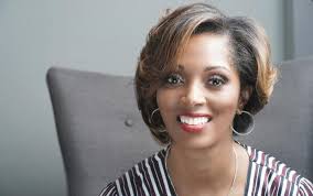 Krystal Tolliver's Instagram, Twitter & Facebook