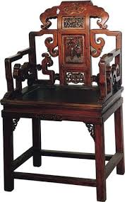 Qff10a Jpg 311 500 Mebel