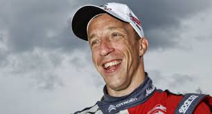 Person: Diarmuid Falvey