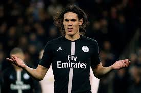 See more of edinson cavani on facebook. What Should Psg Do With Edinson Cavani Psg Talk