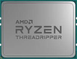 Ryzen threadripper 1920x and ryzen 9 3900x quantitative parameters such as cores and threads number, clocks, manufacturing process, cache size and multiplier lock state. Amd Ryzen 9 3900x Vs Amd Ryzen Threadripper 1920x What Is The Difference