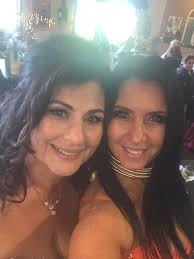 Carmela LaGioia Raimondi