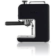 Check spelling or type a new query. Delonghi Des02bk Espresso Machines Download Instruction Manual Pdf