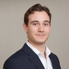 Felipe Johanning's Instagram, Twitter & Facebook