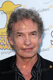 Gary Graham Pictures and Photos