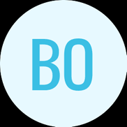 If you need an experienced, reliable, and affordable plumber, you've come to the right place. Rt Olson Plumbing Riverside Ca Alignable