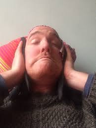 Gavin Best (@GavBest)