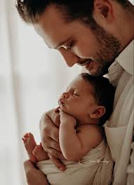 madison Brooke Mims (madisonbrookemi)