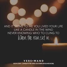 Elton john (elton hercules john, reginald kenneth dwight) candle in the wind 1997 текст: Pin On Cooktrick