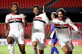 São paulo fc scored points average (last 10) 96. Hmymevvht0uvhm