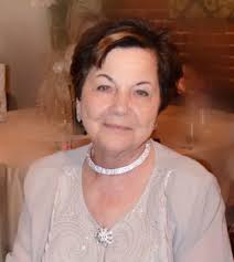 Bobbie Wilson Obituary February 26, 2022