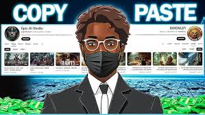 Owijarka ramieniowa Noxon Boom model S