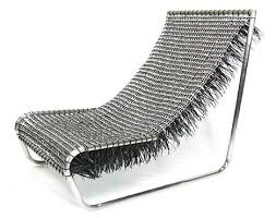 Image result for zip ties