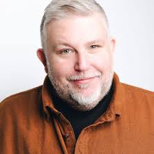 Lee Hamby (@LeeHamby) • Facebook