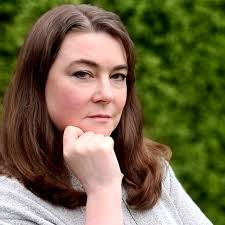 Profile for Deborah Sheldon