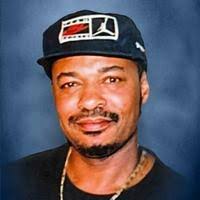 Ronald Blaylock Obituary