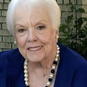 Morrell Family Obituaries