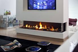 Moderner Kamin Led Fernseher Kamin Modern Kamin Design Kamin Wohnzimmer