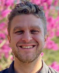 Find Veterans Therapists and Psychologists in North San Jose, San Jose