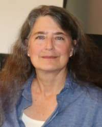 Top Rated Spokane, WA Medical Malpractice Attorney