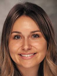 Newsmakers: Aug. 14-20, 2023