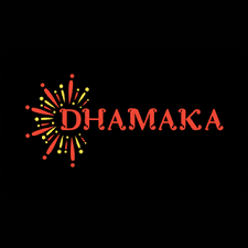 See all related lists ». Dhamaka Book Restaurants Online With Resdiary