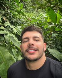 Sandro Dehlanio (@dehlanioo) · Instagram 照片和视频