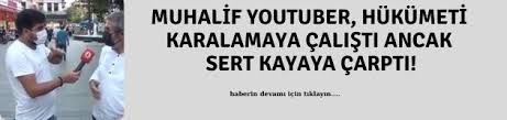 Bir kaç sayfada sizler için. Kalem Suresi Ne Icin Okunur Sinav Icin Tavsiye Edilen Kalem Suresi Okunusu Ve Anlami Masiva Haberleri
