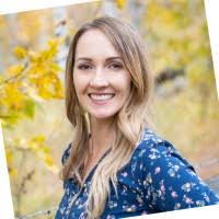 100+ "Tilson" profiles