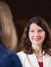 Dr. Hoffman among nation's most-cited health law scholars