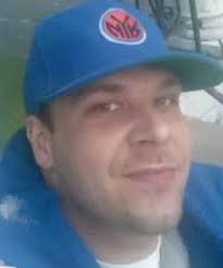 Obituary information for Adam Lee Sheeran