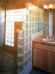 Alibaba.com offers 6,001 glass brick wall products. Cost To Build A Glass Block Wall 2020