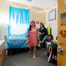 Try using a minimalist approach to decorating in the bedroom to keep clutter at. Georgia State Housing Housing