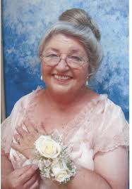 Cecilia Ann "Cel" Rhein Obituary