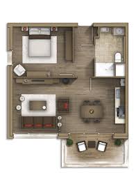 And there are many granny pod. 860 Granny Pod Ideas Granny Pod Tiny House Plans Small House Plans
