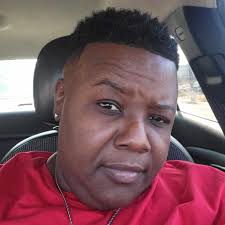 Moody people can really ruin a great day‼️