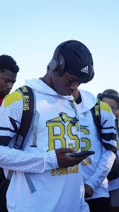 Martez Jones Bus Tour Highlights