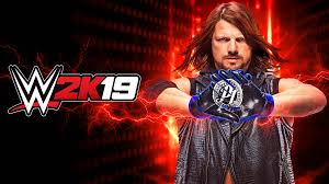 We hope you enjoy our growing collection of hd images to use as a background or home screen. Wwe 2k20 Wallpapers Posted By Zoey Mercado