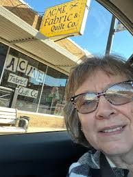 Neva Hart's Instagram, Twitter & Facebook