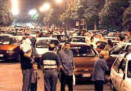 We did not find results for: Il Terremoto Che Avrebbe Dovuto Sbriciolare Palermo Era Il 2002