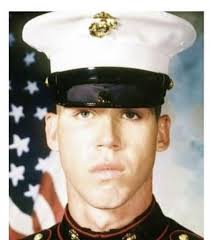 Sandra Faye Johns Obituary